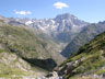 Hautes-Alpes