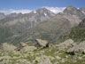 Hautes-Alpes