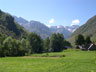 Hautes-Alpes