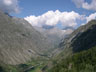 Hautes-Alpes