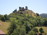 Auvergne