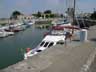 Île de Ré