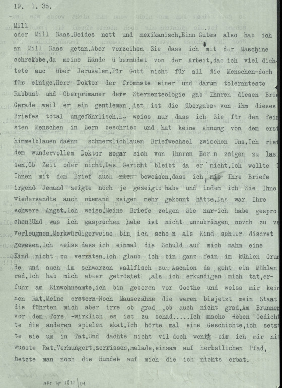 Emil Raas